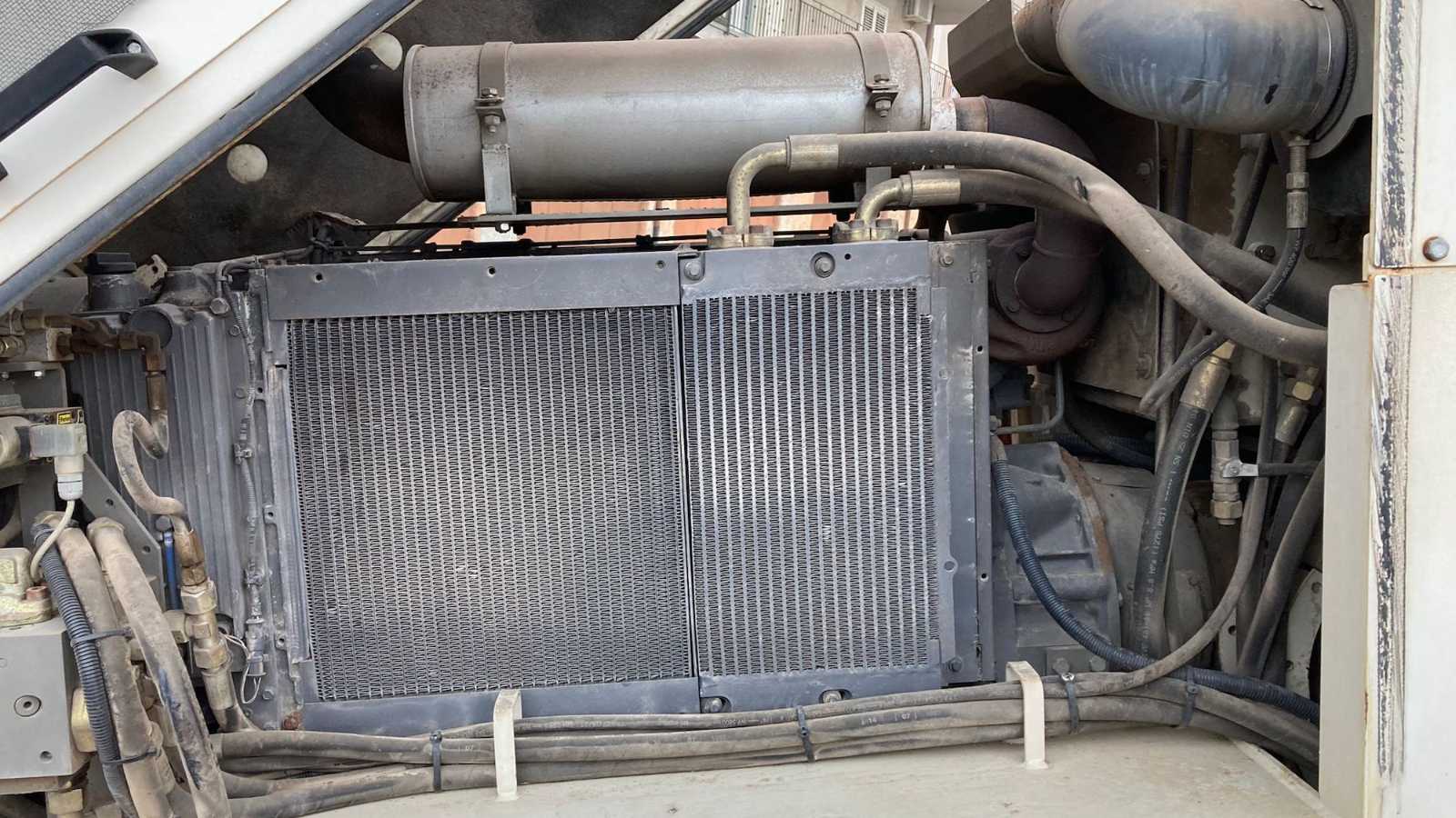 OmecoHub - Immagine 6